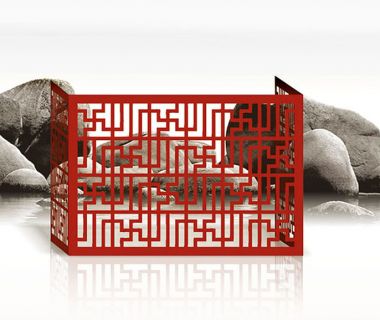 201312281526282543